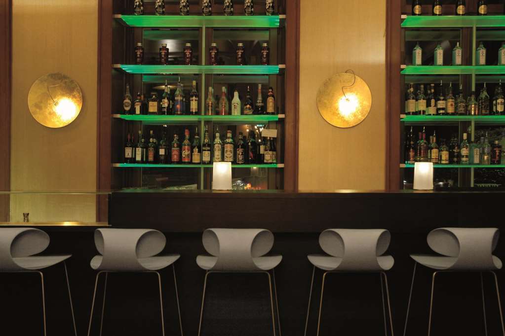 Hotel Sorell Zuerichberg 4*