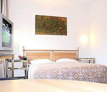 Albergue Linda's Beauty *