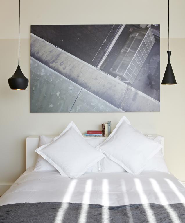 Hotel B2