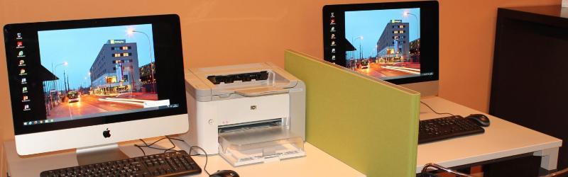 Messe By Ihg Hotel