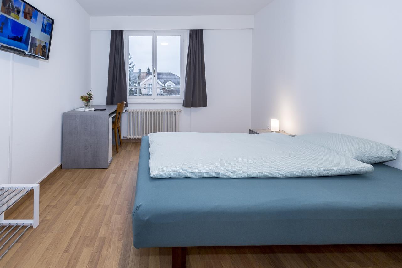 Inn Ottenhusen
