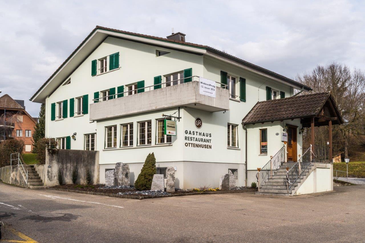 Inn Ottenhusen *