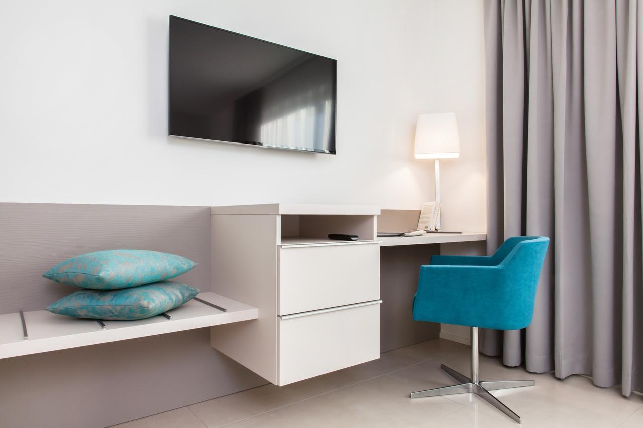- Lindenstrasse Zurich