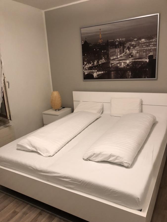 Albergue Linda's Beauty *