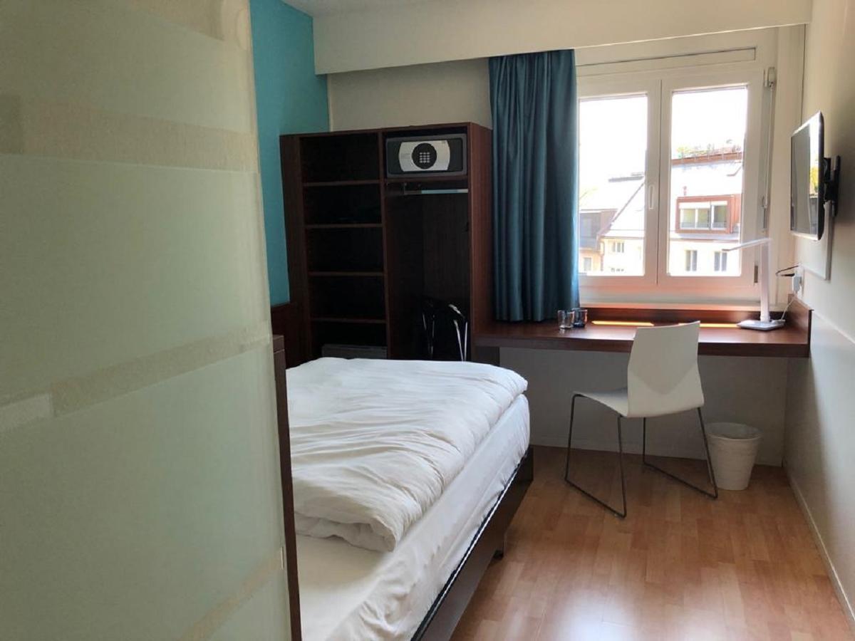 Royal 3* Zürich