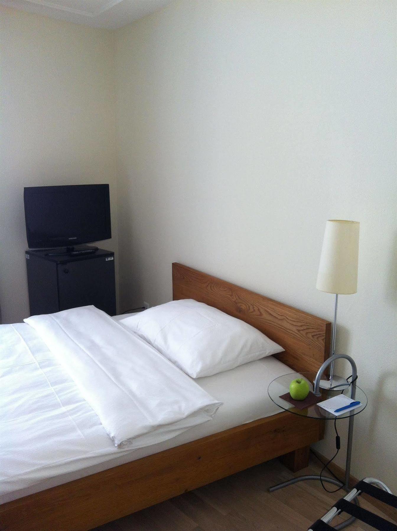 Platzhirsch - Downtown Boutique & Sushi Lounge 3*