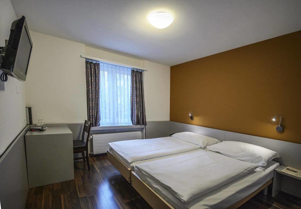 Guest house Alexander Old Town