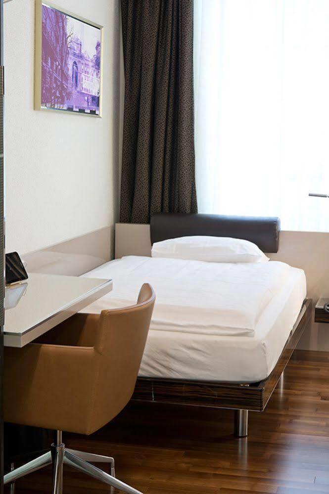 Hotel St. Josef
