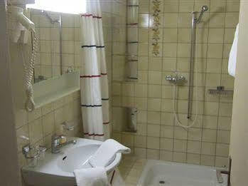 Albergue Linda's Beauty Zurique