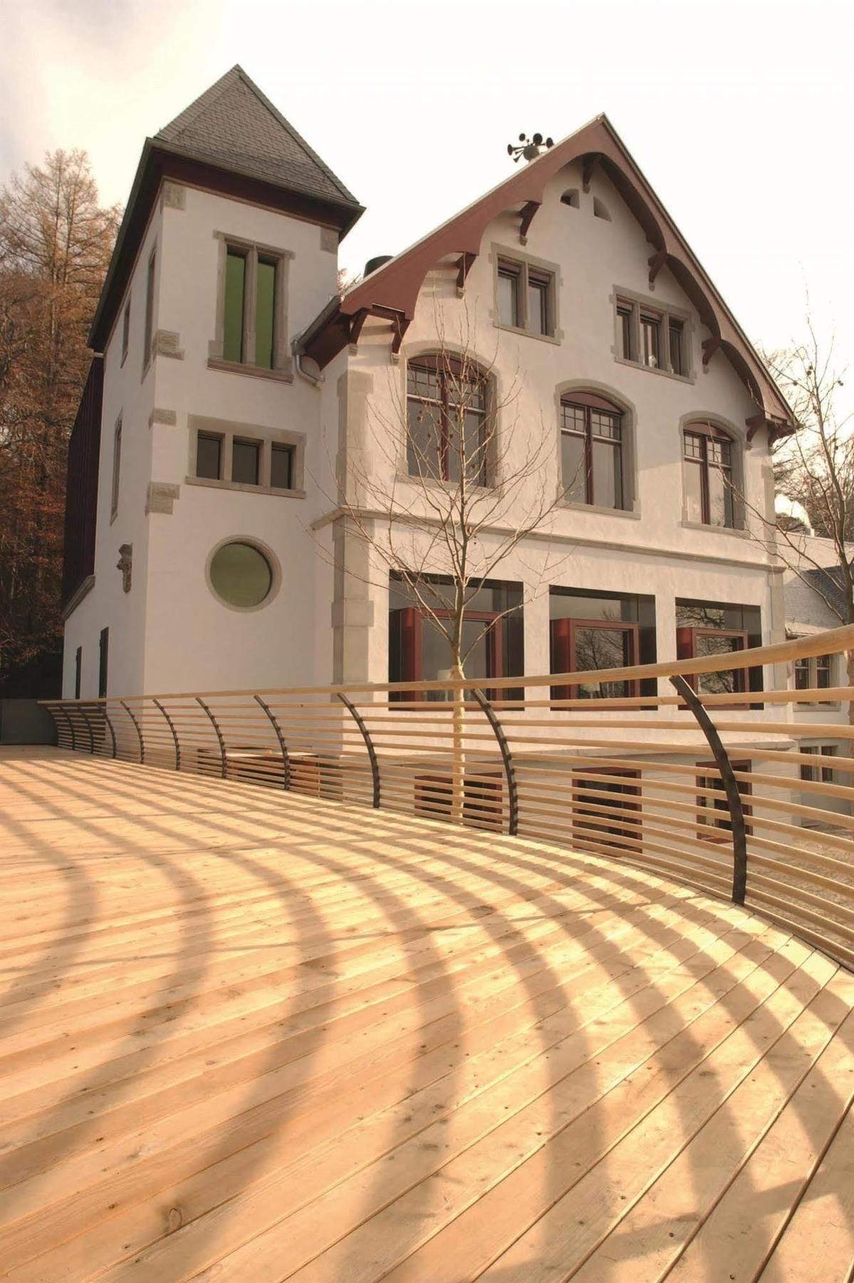 Sorell Rigiblick 4*