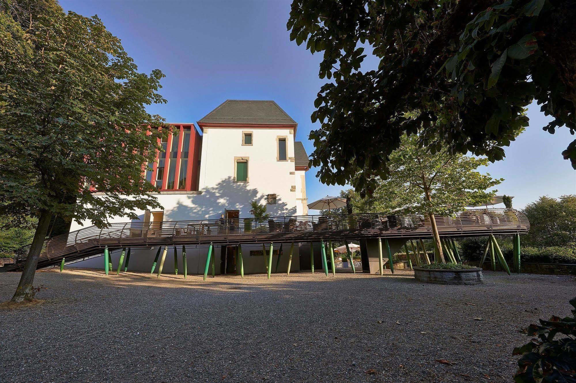Sorell Rigiblick 4* Zürich