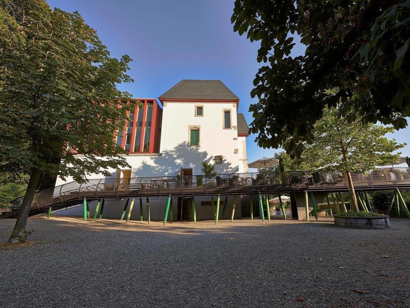 Sorell Rigiblick Hotel