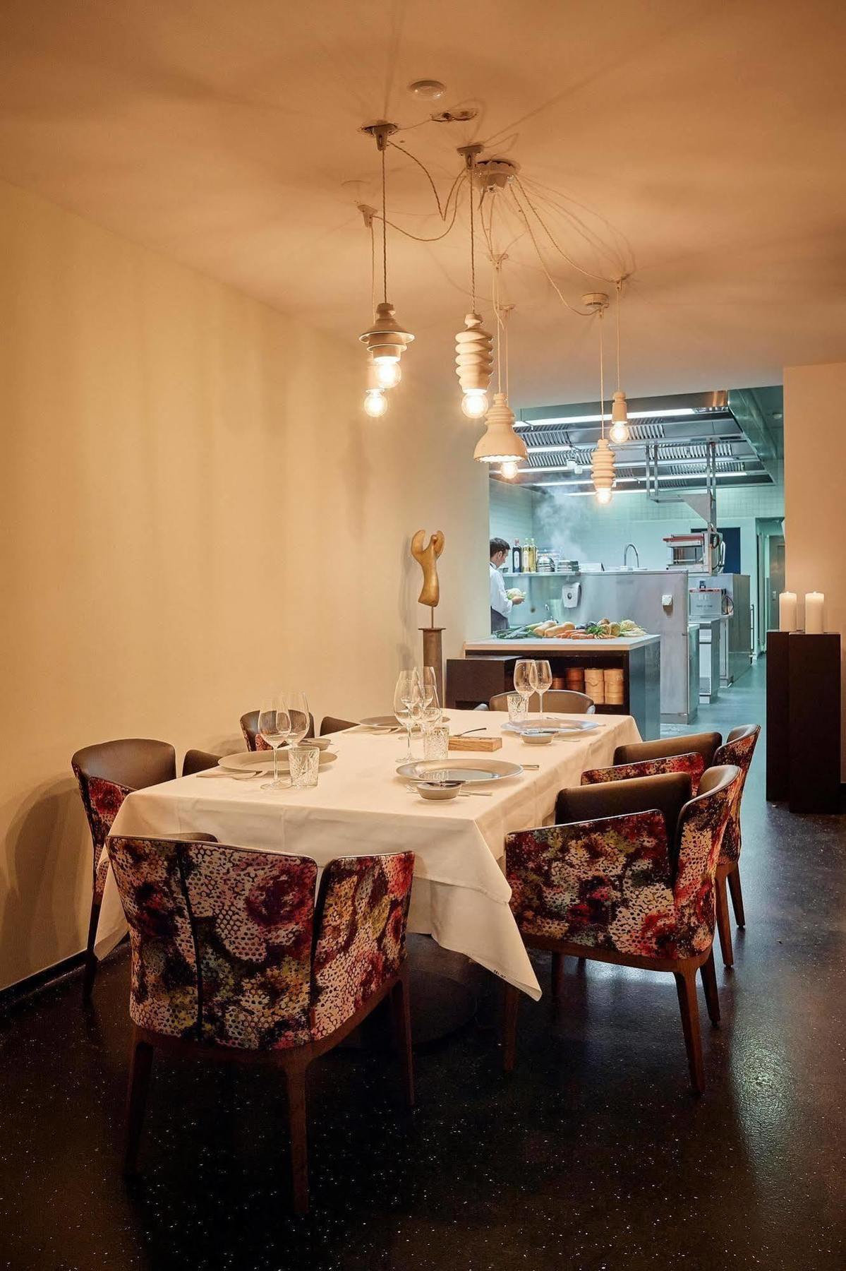 Hotel Sorell Rigiblick 4*