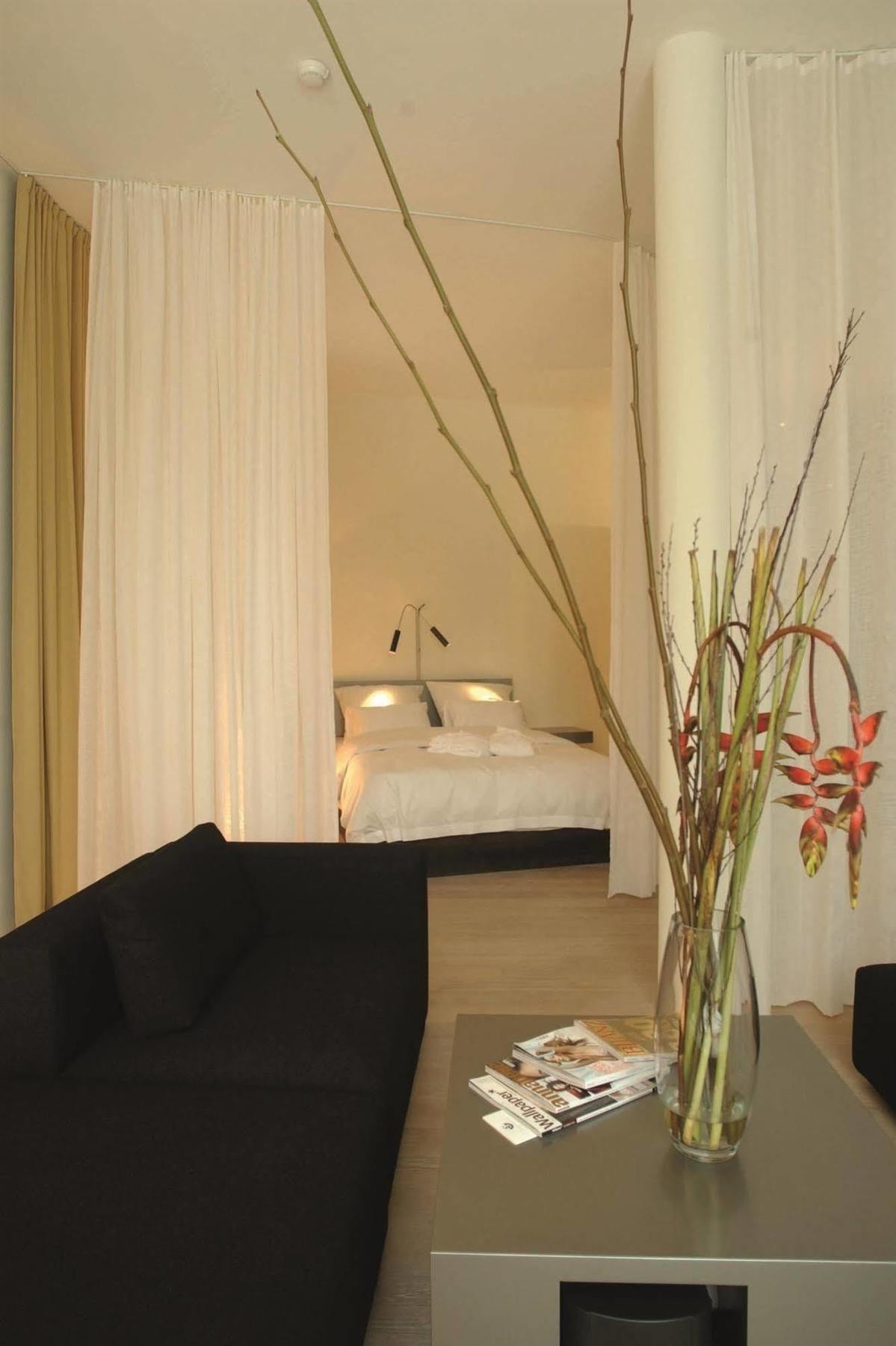 Hotel Sorell Rigiblick 4*