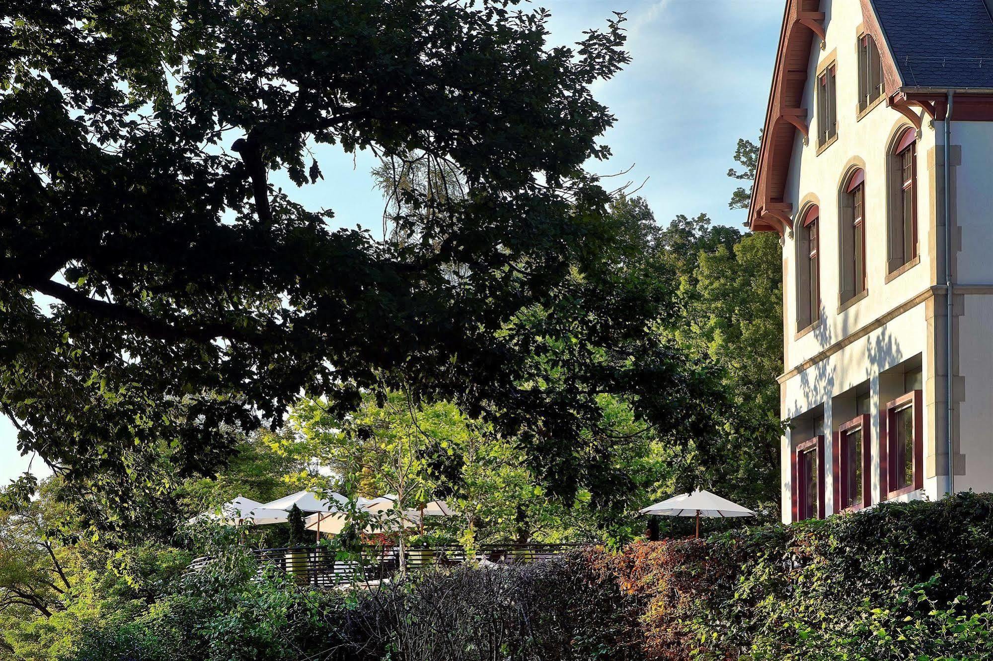 Sorell Rigiblick Hotel