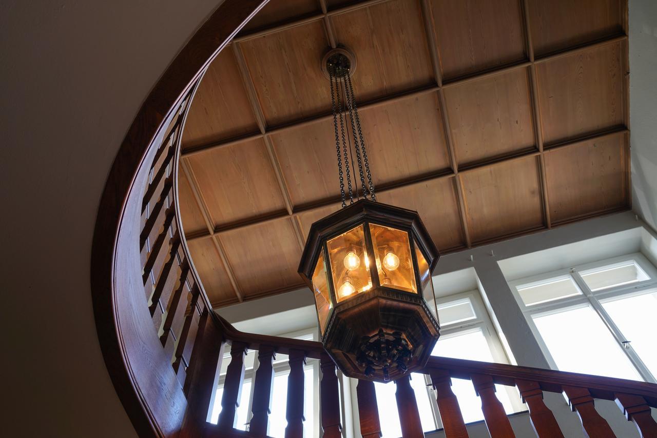 Signau House & Garden Boutique 4*