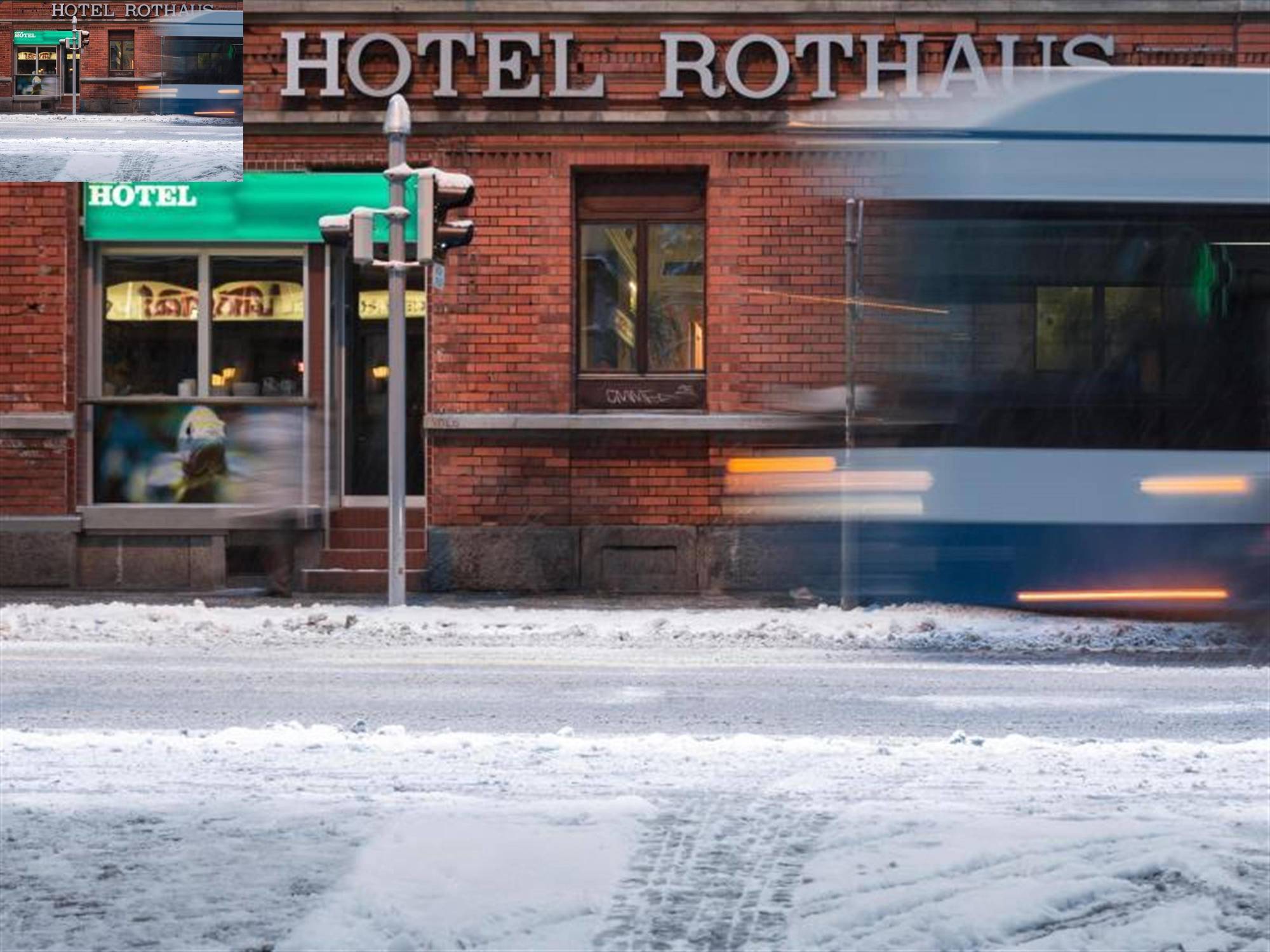 Rothaus