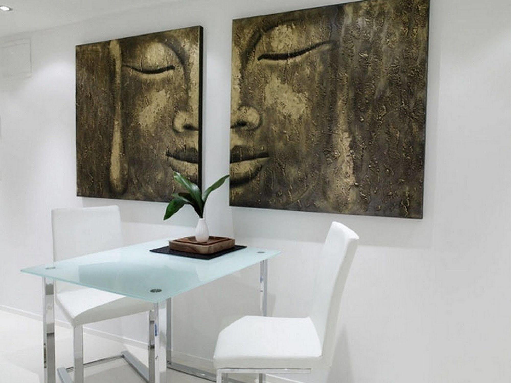 Apartamento Visionapartments Binzmuehlestrasse 50 - Contactless Check-in *