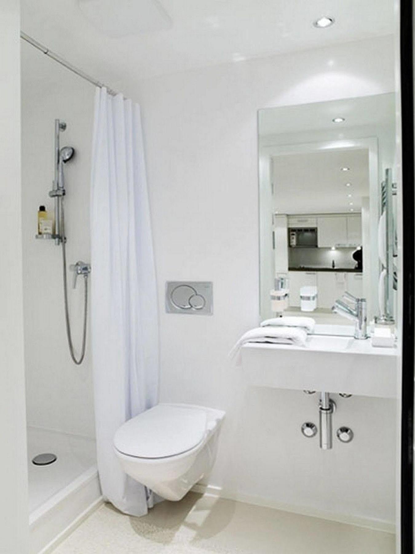 Visionapartments Binzmuehlestrasse 50 - Contactless Check-in Apartment Zurich