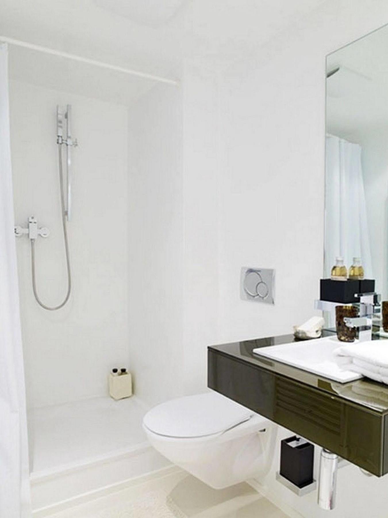 Visionapartments Binzmuehlestrasse 50 - Contactless Check-in Apartment Zurich