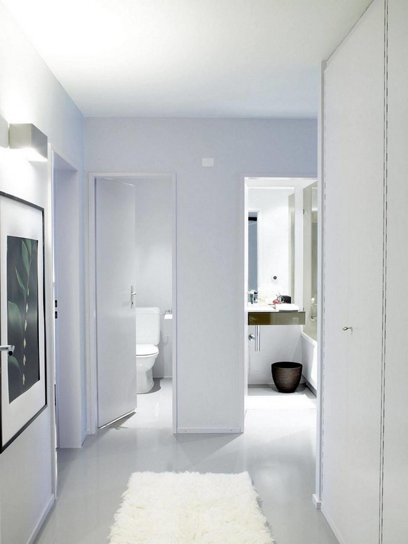 Visionapartments Binzmuehlestrasse 50 - Contactless Check-in Apartamento *