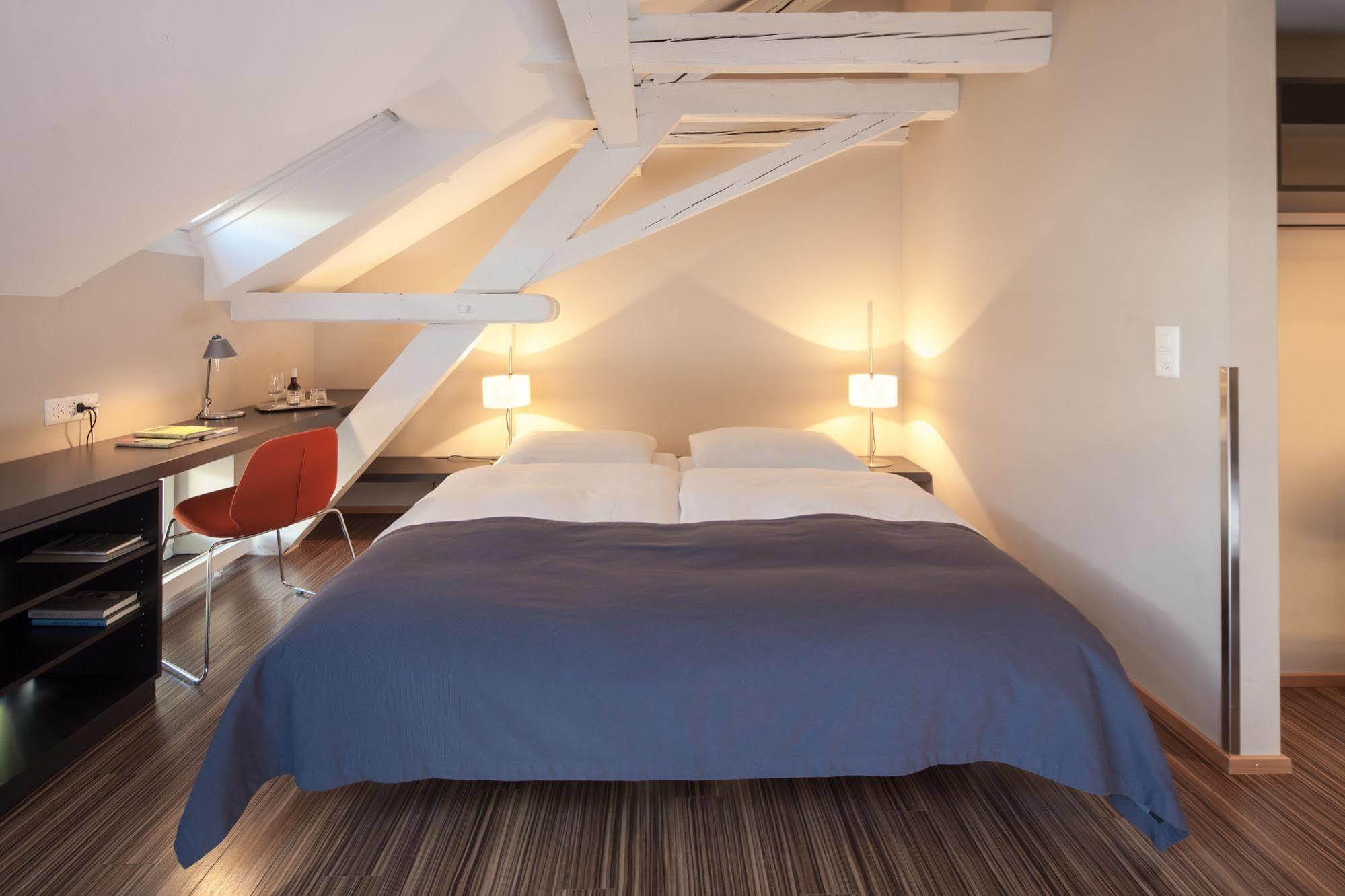 Altstadt 3*