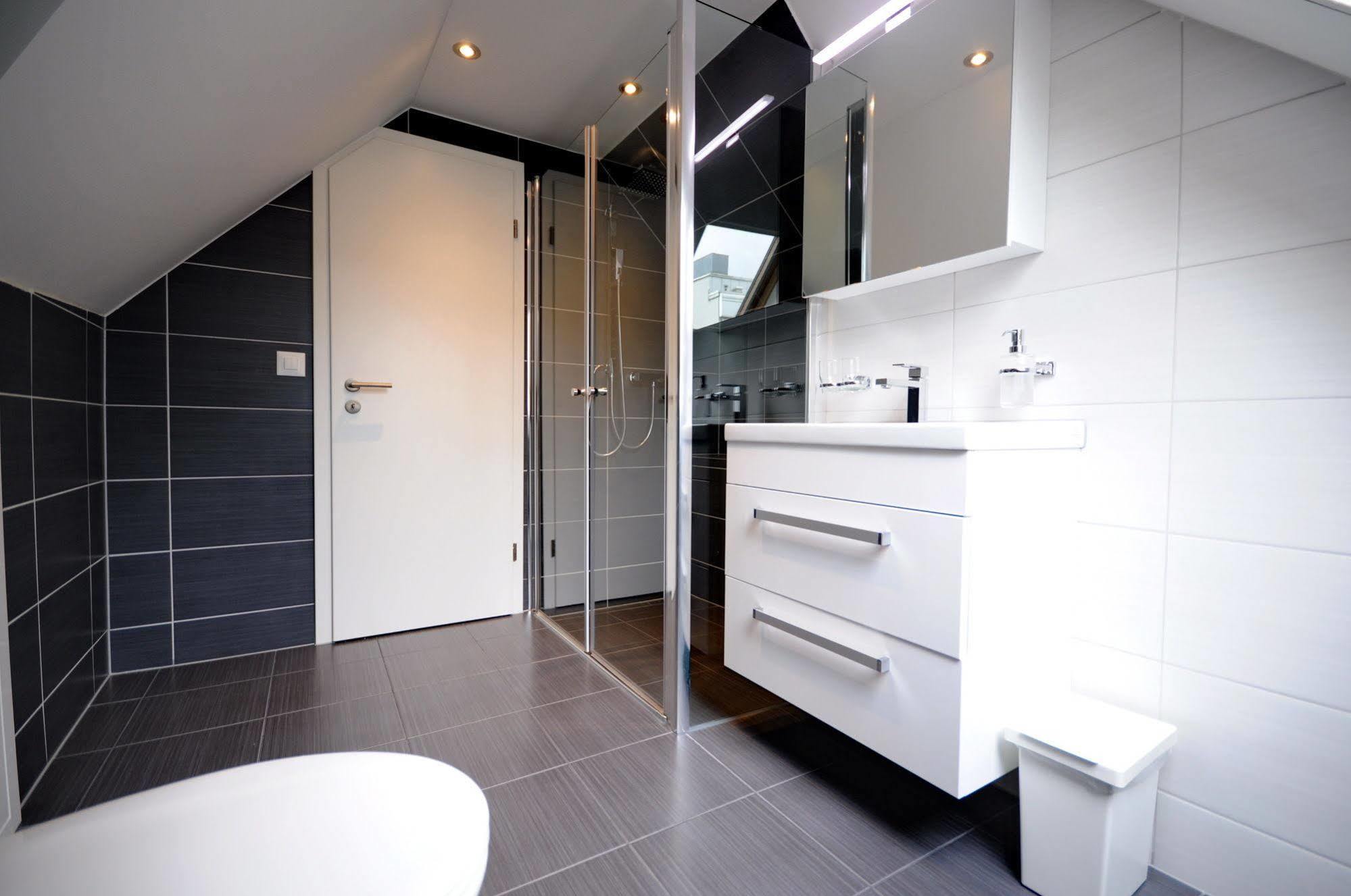 Apartment Luxury By Livingdowntown