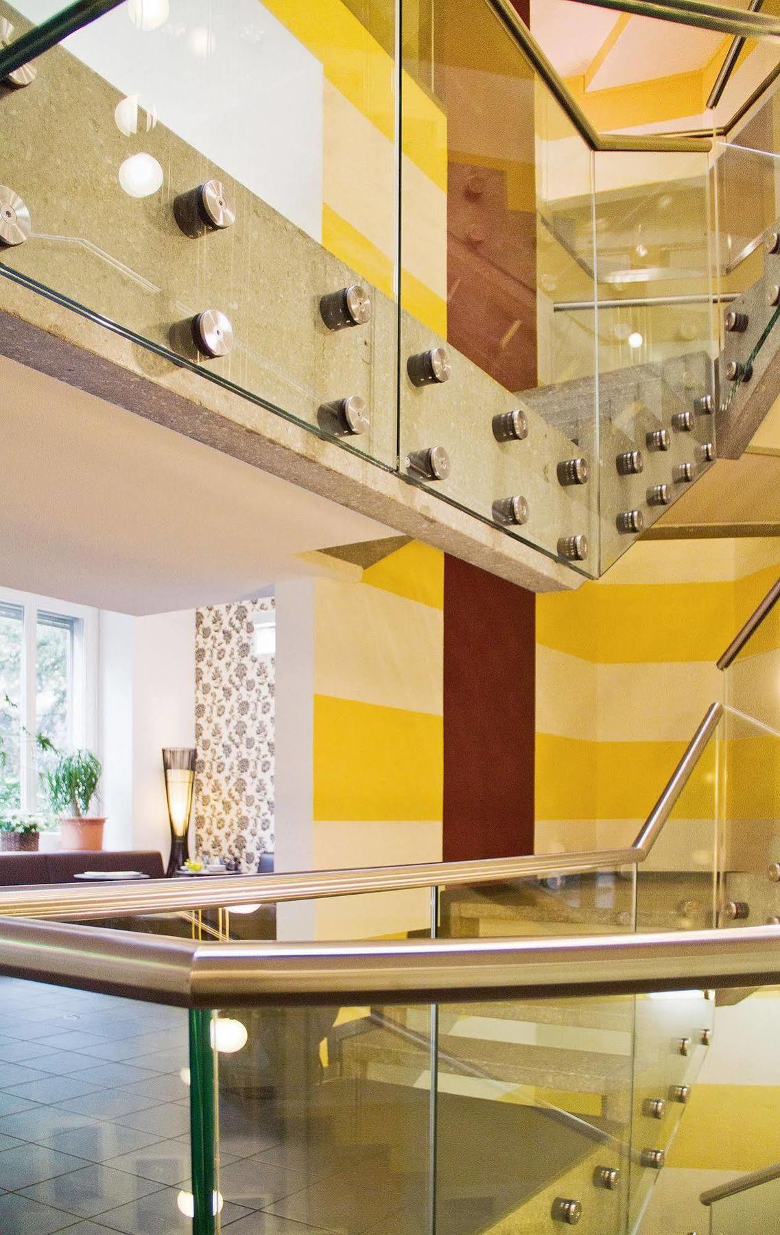 Hottingen Hotel