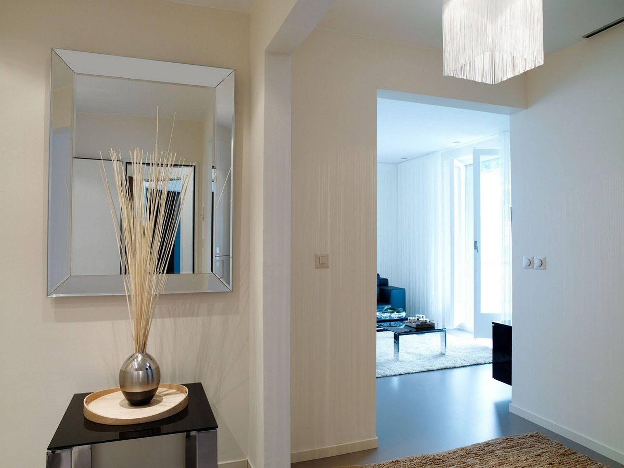 Visionapartments Waffenplatzstrasse - Contactless Check-in Apartamento Zurique