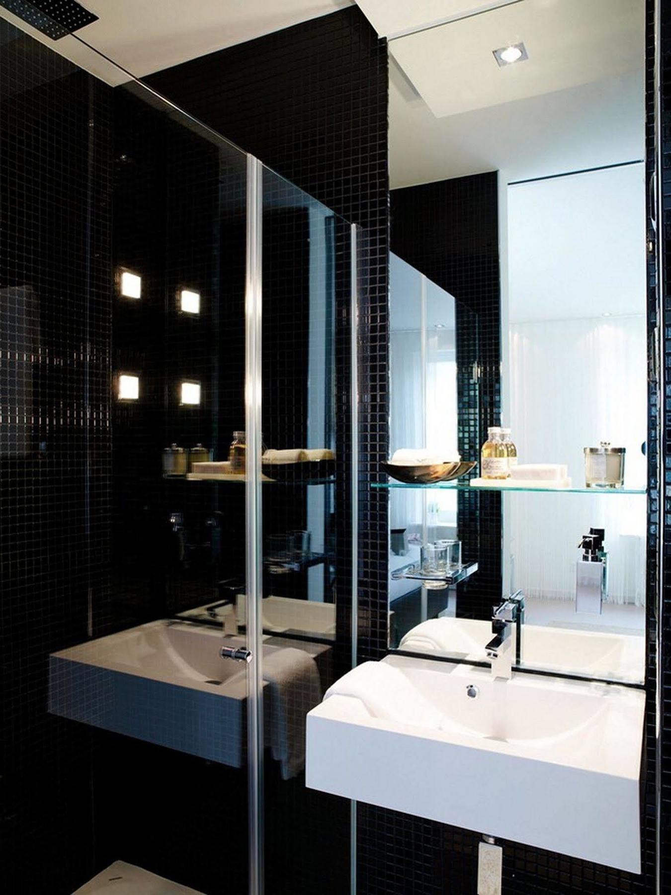 Visionapartments Waffenplatzstrasse - Contactless Check-in Apartamento Zurique