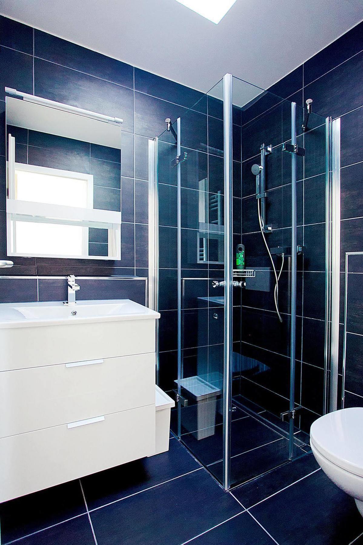 By Livingdowntown Apartment