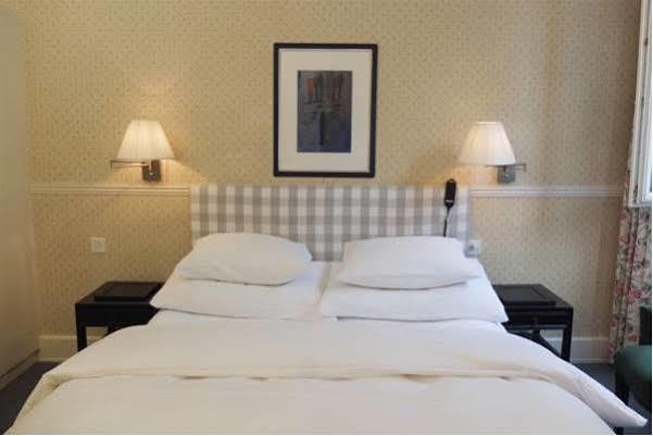 Kindli Hotel 3*