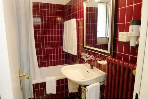 Hotel Kindli 3*