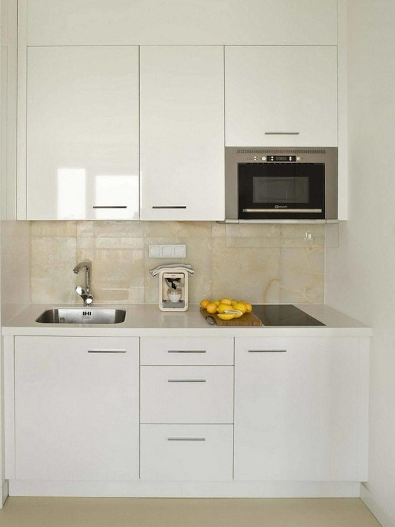 Visionapartments Wolframplatz Apartment Zürich