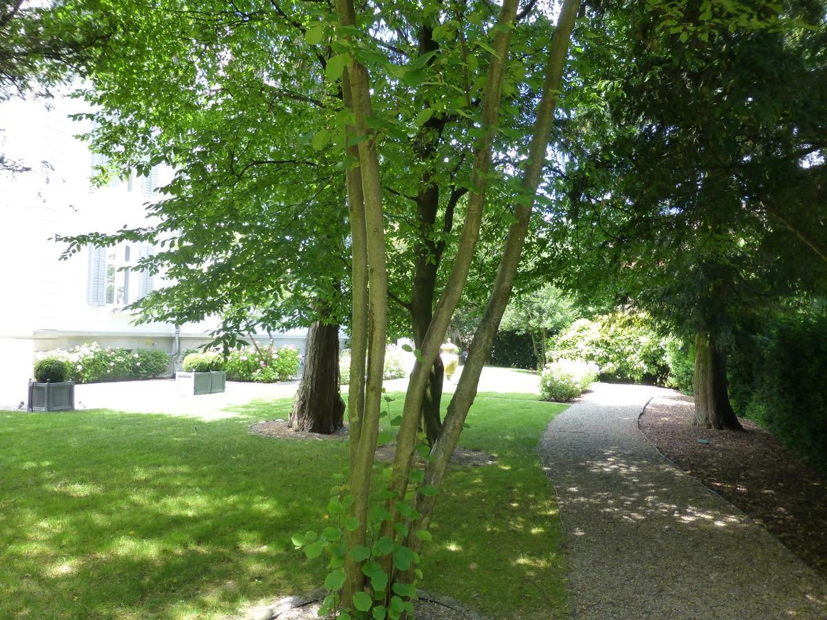 Villa Private Luxury In *