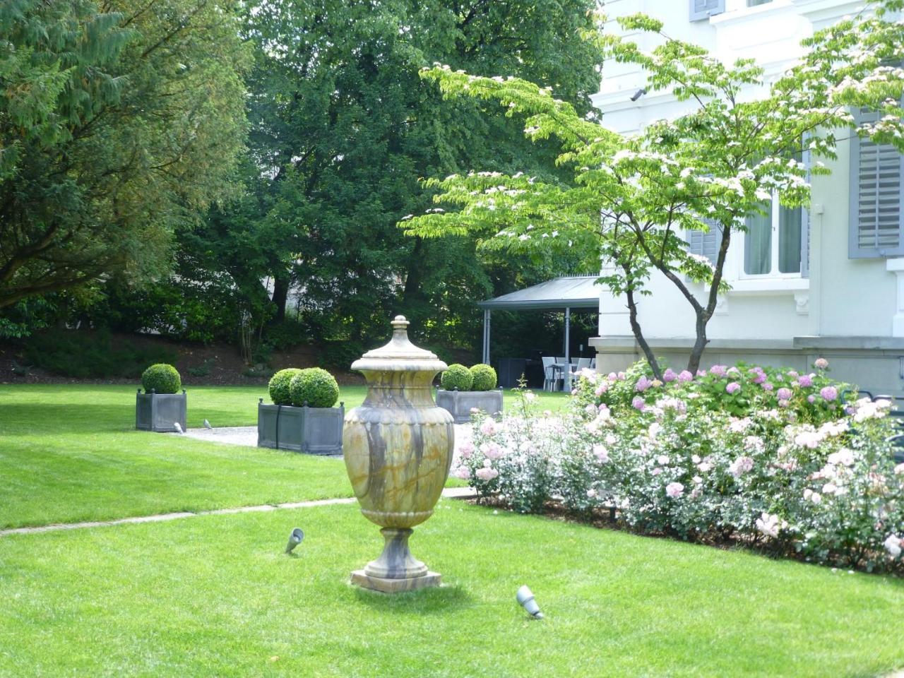 Entire Villa, Your Private Luxury Escape With In House Staff