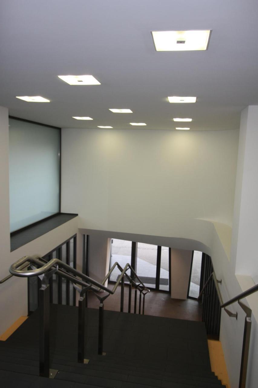 Primestay Apartmenthaus Altstetten Aparthotel Zurique