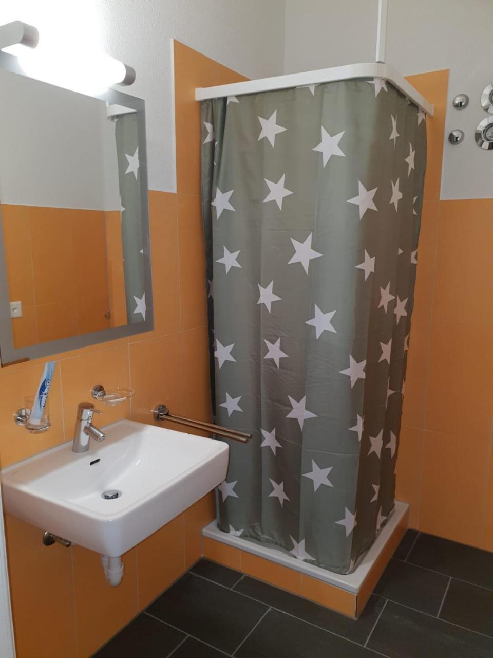 Zuerizimmer