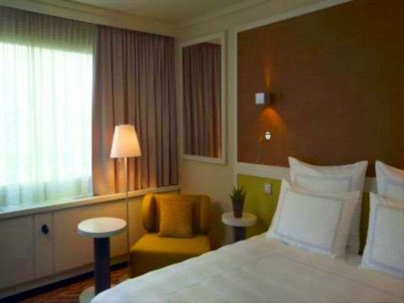 Swissotel