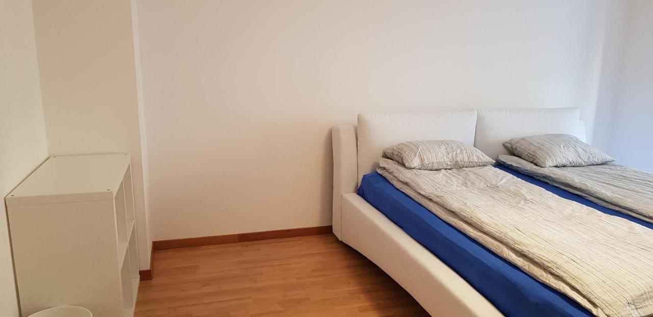 Homestay City Privatunterkunft *