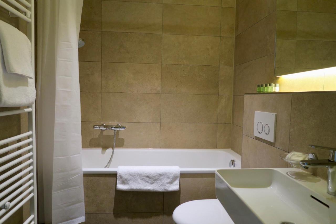 Apartment Furnished Homes Zurich