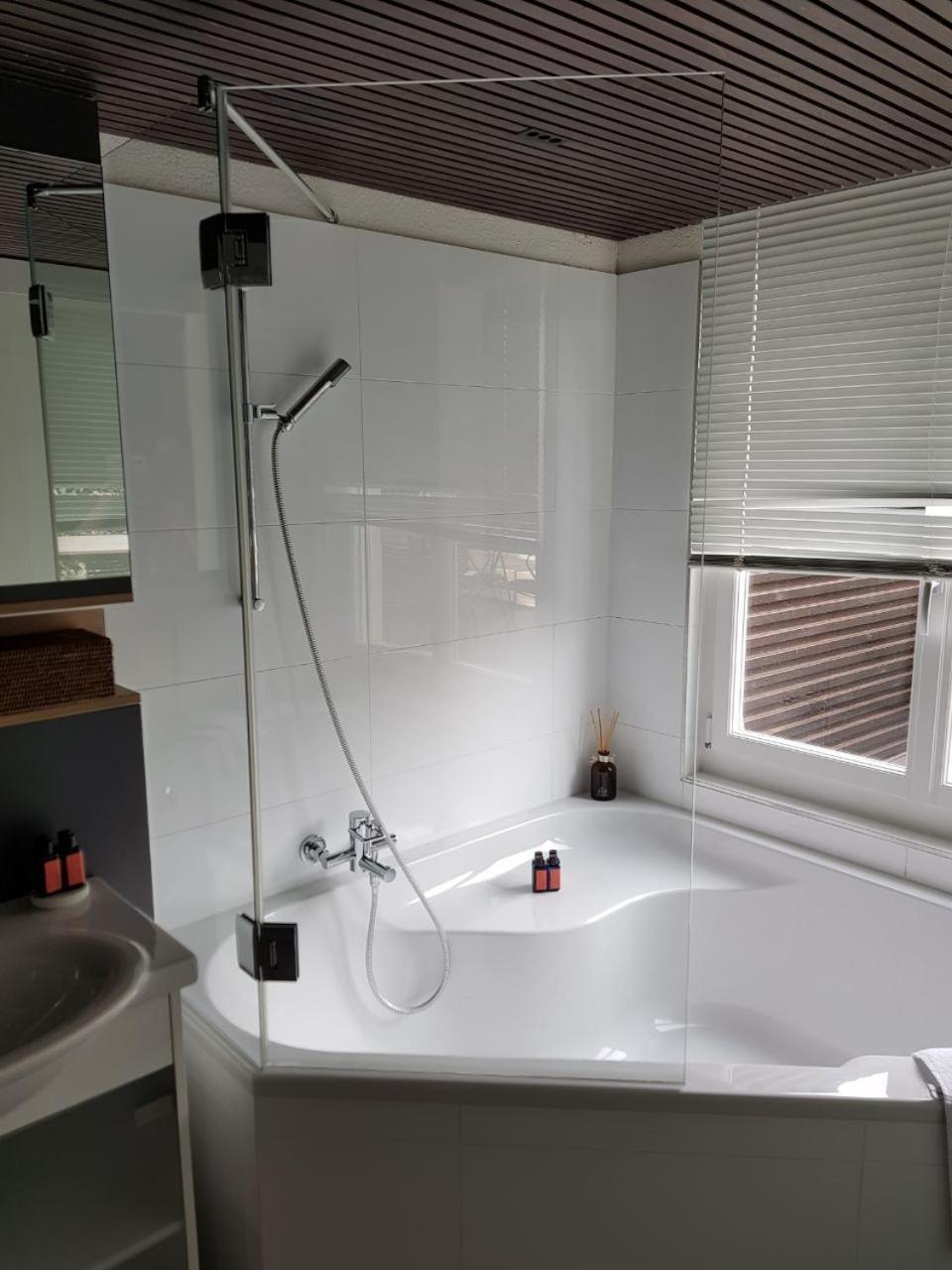 Le Bijou Lq82 Spectacular Limmatview Penthouse Apartment *