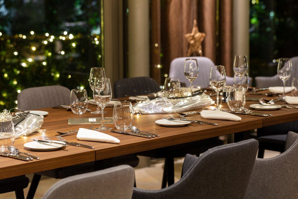 Engimatt & Garden Hotel 4*