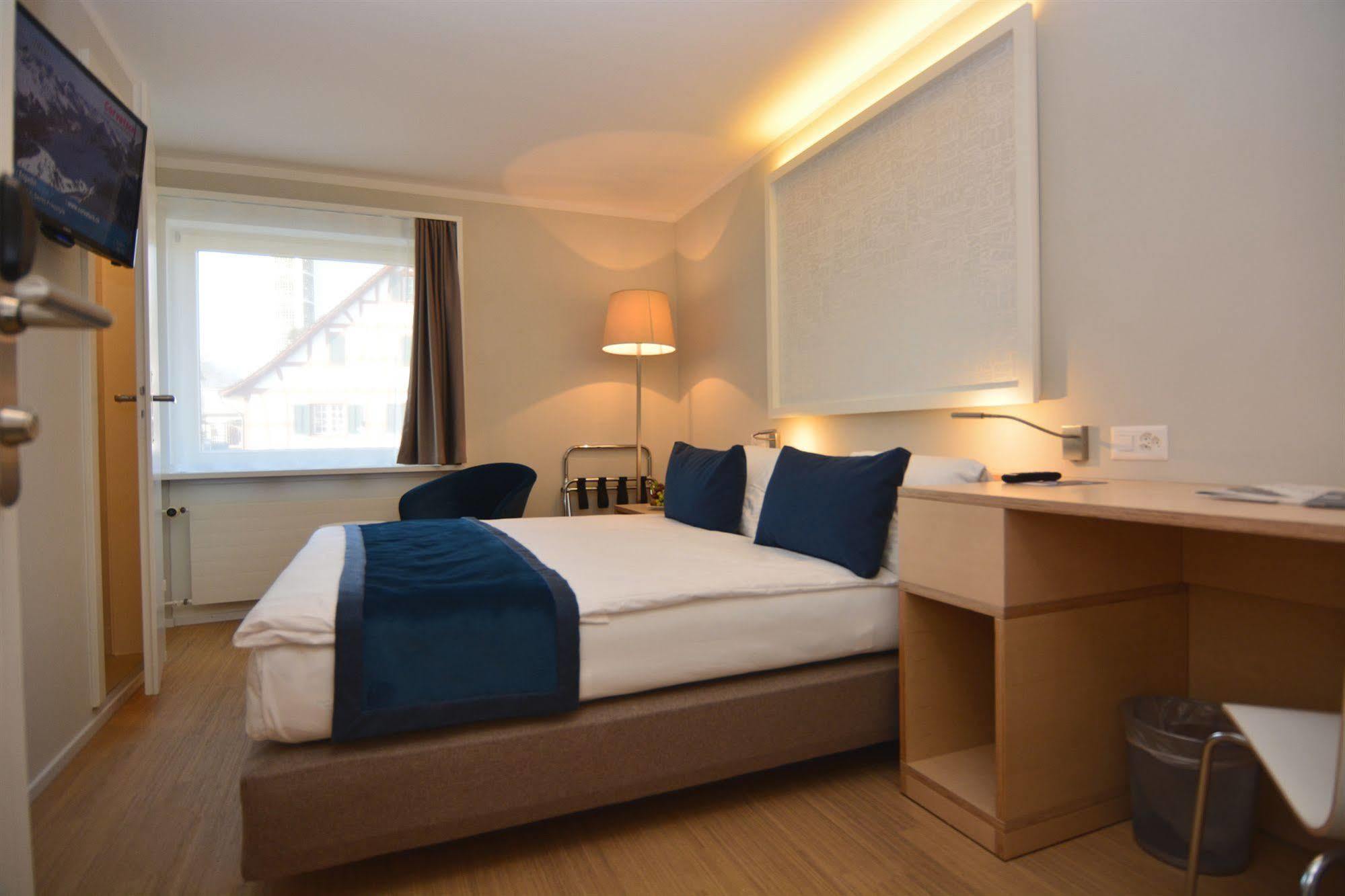 Spirgarten 3*