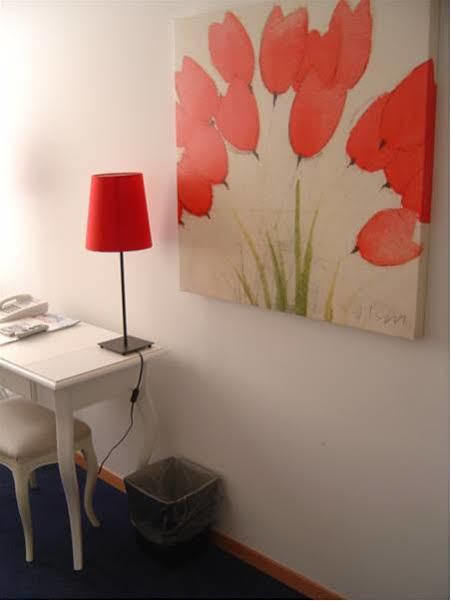 Hirschen 3*