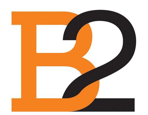 Hotel B2 4*