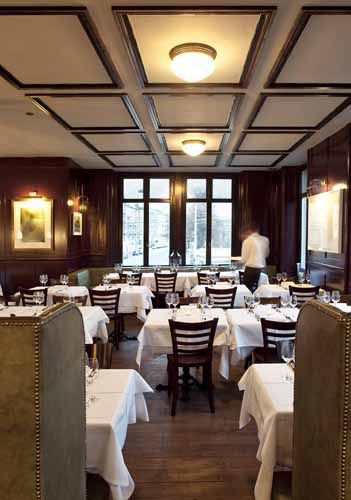 Hotel Boutique & Art Helvetia Zurich