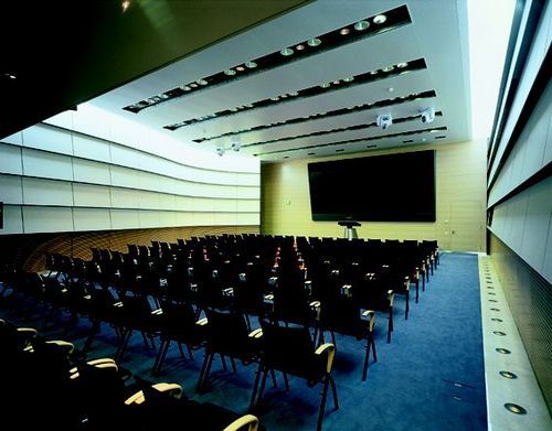 Hotel Development Center 4*