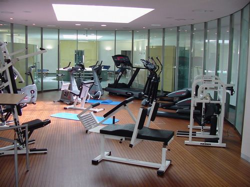 Development Center
