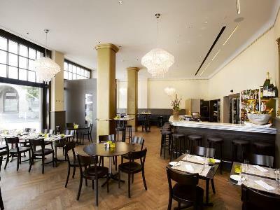 Hotel Glockenhof